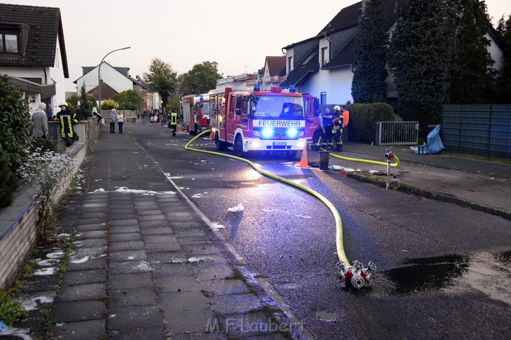 Feuer 2 Y Explo Koeln Hoehenhaus Scheuerhofstr P2014.JPG - Miklos Laubert